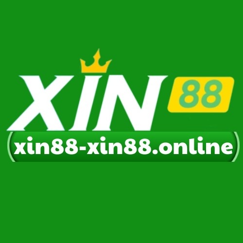Xin Xin online