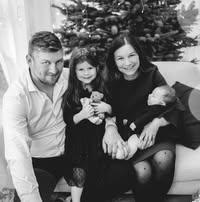 Zsifkovics Bernadett