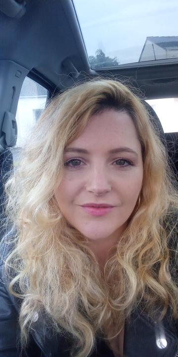 Katel Durand