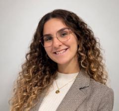 Paula Martin