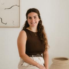 Paula Martin