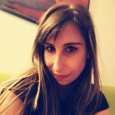 Karol Arenas