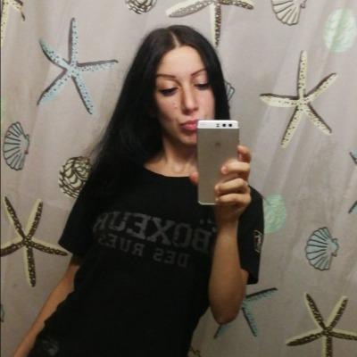 Barbarat DonneInDigitale