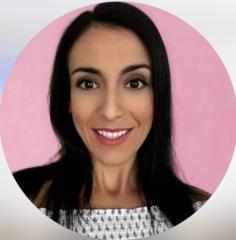 Niki Buildwealthwithniki