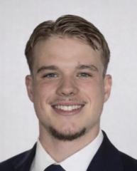 Kevin Gino Schosser
