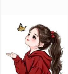 Ayesha Asim