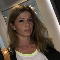 Alessandra Mazzucco