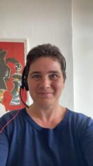 Kathrin Schönmann