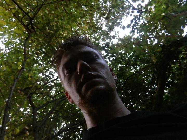 Paolo Sperotto