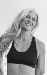 Julienne Shields