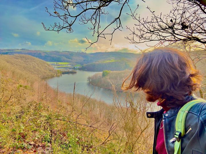 Muhammet Bera Özdere