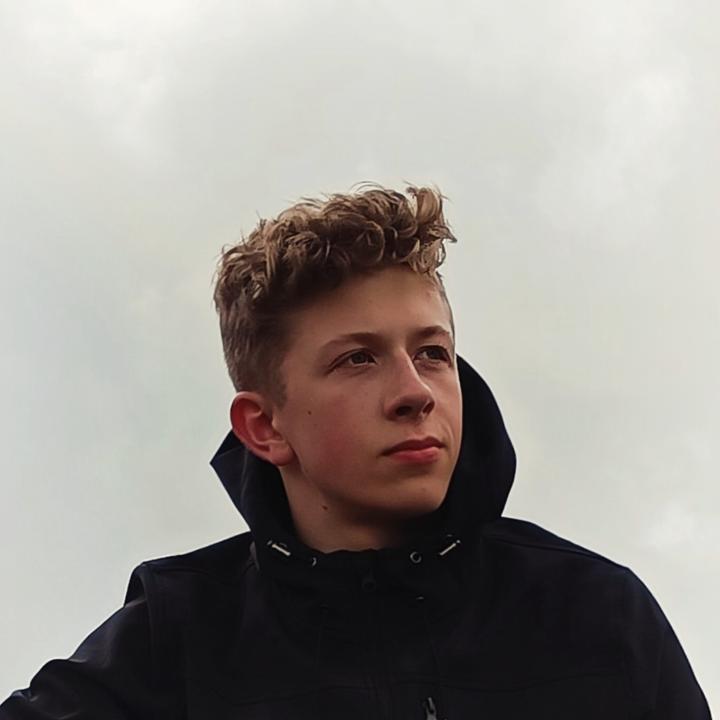 Tjark Sudholt