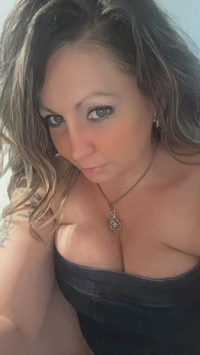 Tracey Gallant