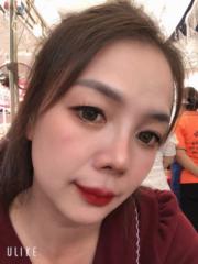 Trâm Nguyễn