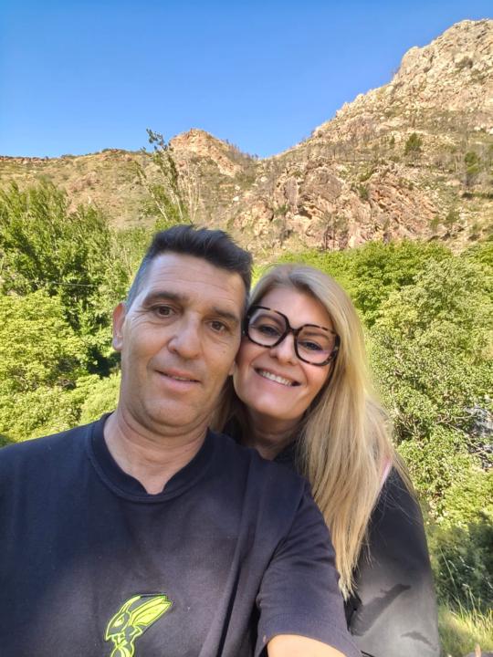 Amparo Portoles