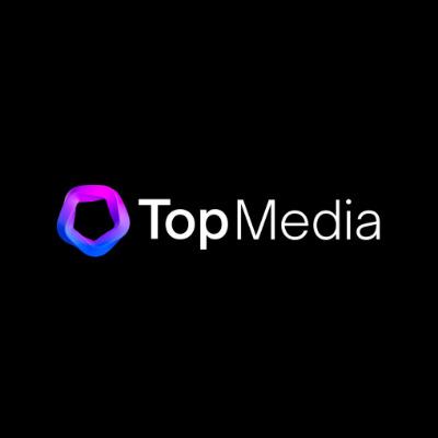 TopMedia Agency