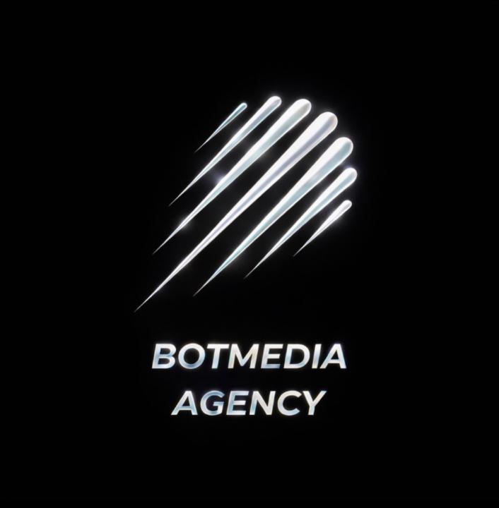 Botmedia Agency