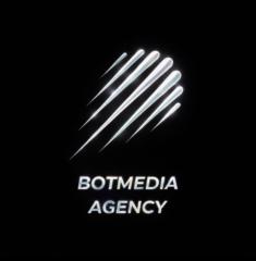 Botmedia Agency