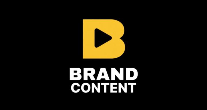 Brand Content