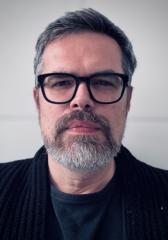 Thorsten Karge