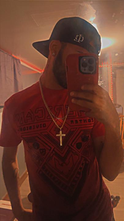 Ivan Condarco