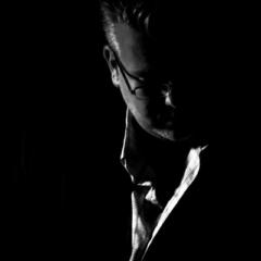 Chris Bennett