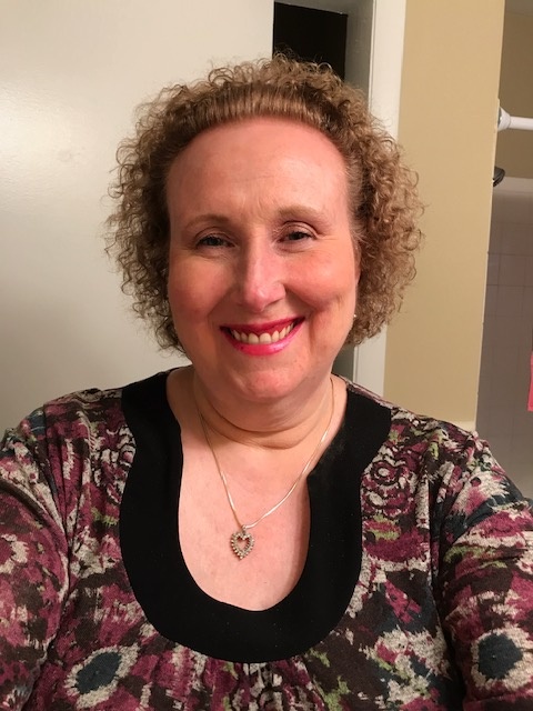 Dorothy J Fields