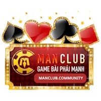 Manclub Events