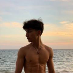 Karim Panchenko