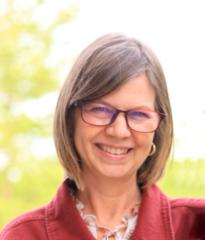 Carey Clark