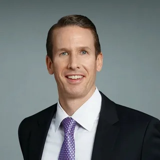 John Micheal