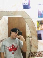 Jean David Jean David marquez