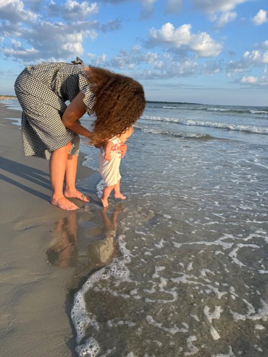 Victoria Pask Blackmar