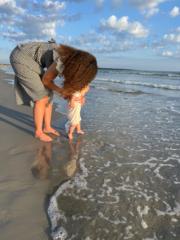 Victoria Pask Blackmar