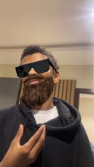 Abody Mohamed