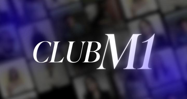 Club M1