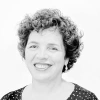 Maria Alejandra Dos Reis