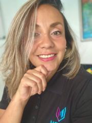 Leslie Razo Rodriguez