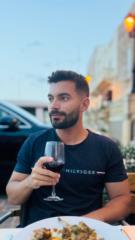 Corentin Gauttier