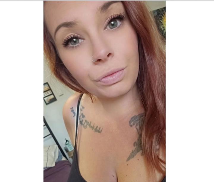 Kala Misner-Smith