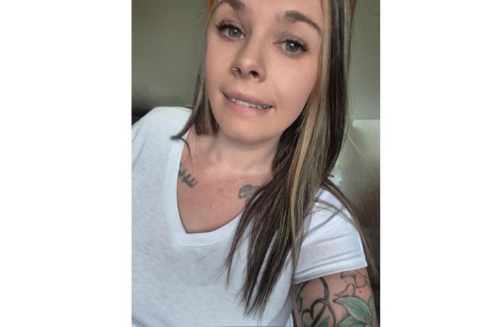 Kala Misner-Smith