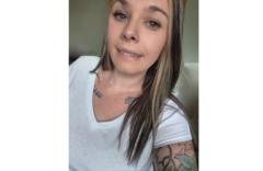 Kala Misner-Smith