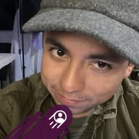 Juan Gonzalez