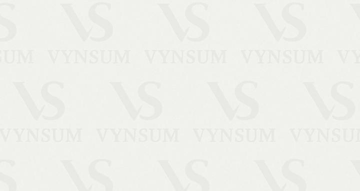 Vynsum Sphere