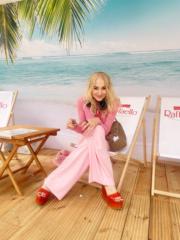 Anita Gsladriel Goß