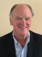 Mike McGavick
