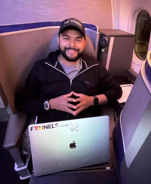 If You're Honest... This Is What's Actually Holding You Back (20 Real Challenges)