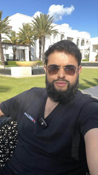 The Game Changed Again for 2026. Most Won't Notice Until It's Too Late.