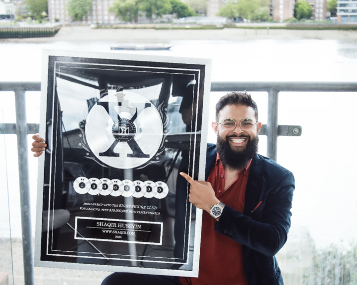 Why We Don't Give This Audit Away (And Why That Matters to Your Business)