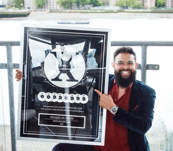 [LIMITED TO 25 ONLY] Black Friday Special "Greatest Offer Ever" 🔥